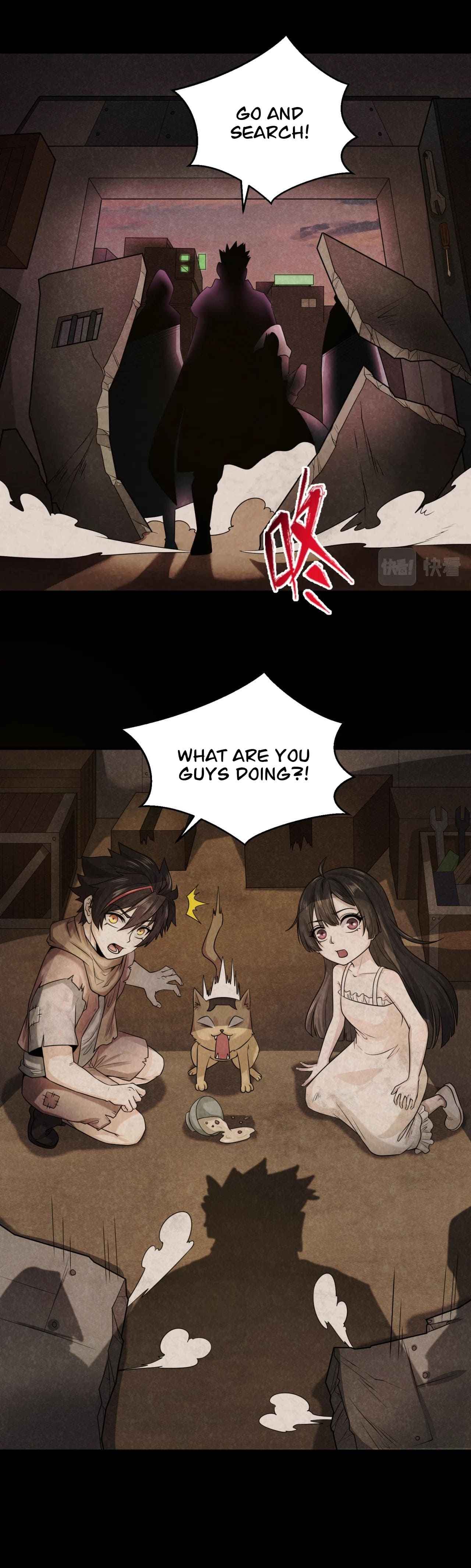 Page 13 of Chapter 32