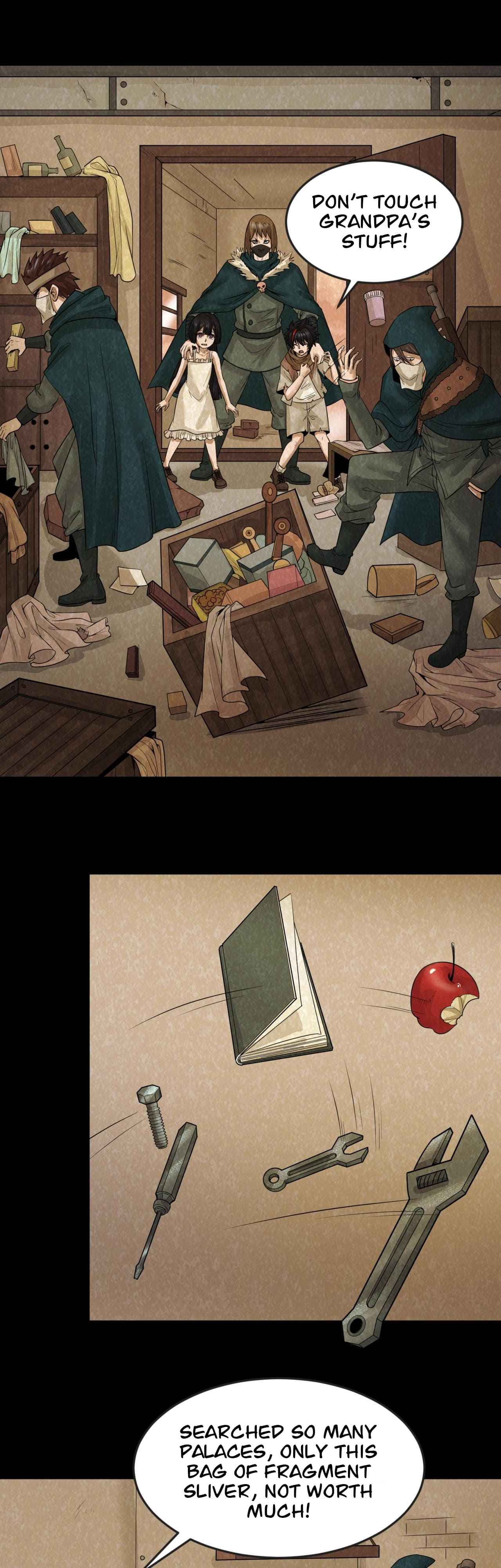 Page 14 of Chapter 32