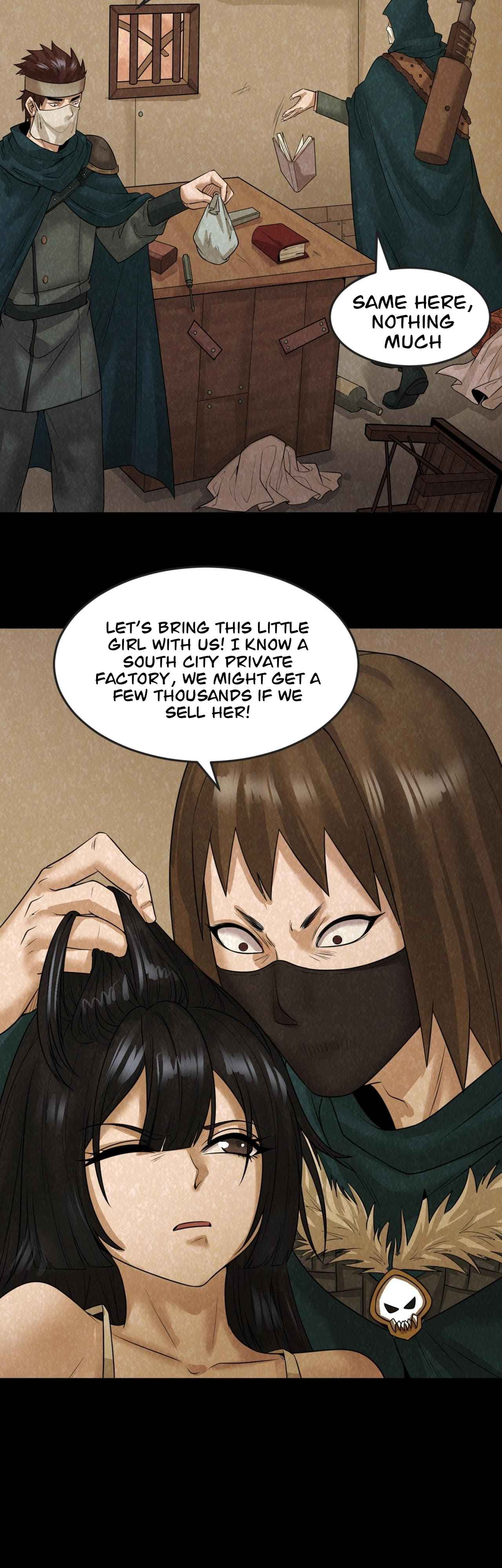 Page 15 of Chapter 32