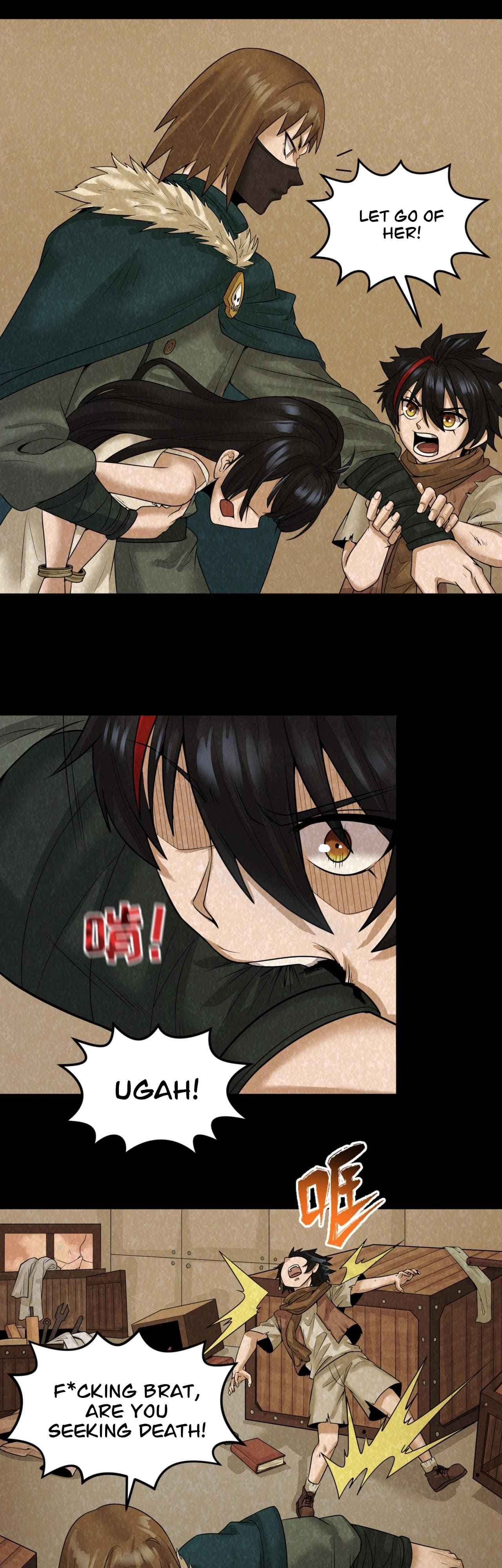 Page 16 of Chapter 32