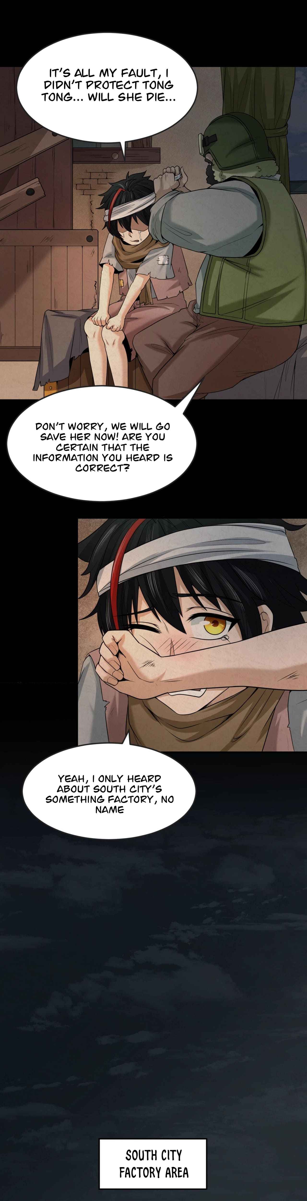 Page 19 of Chapter 32