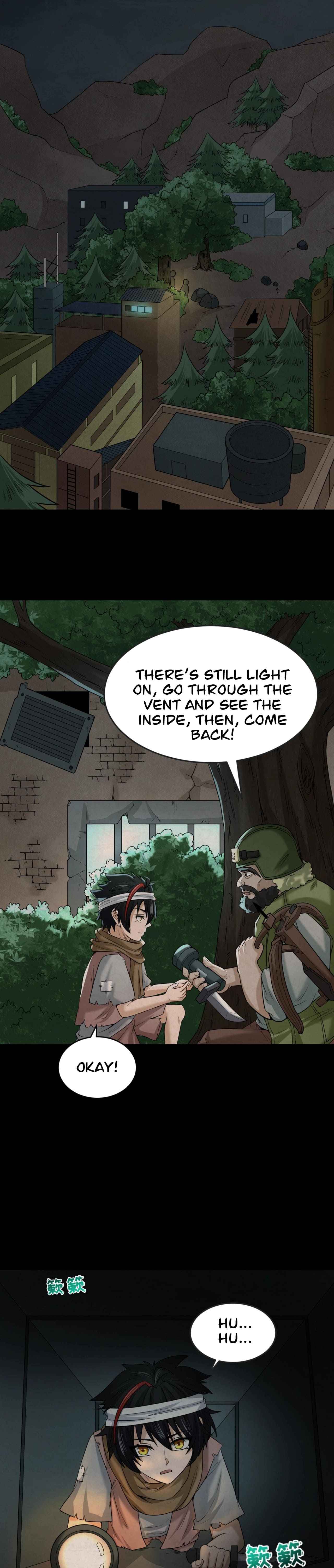 Page 20 of Chapter 32