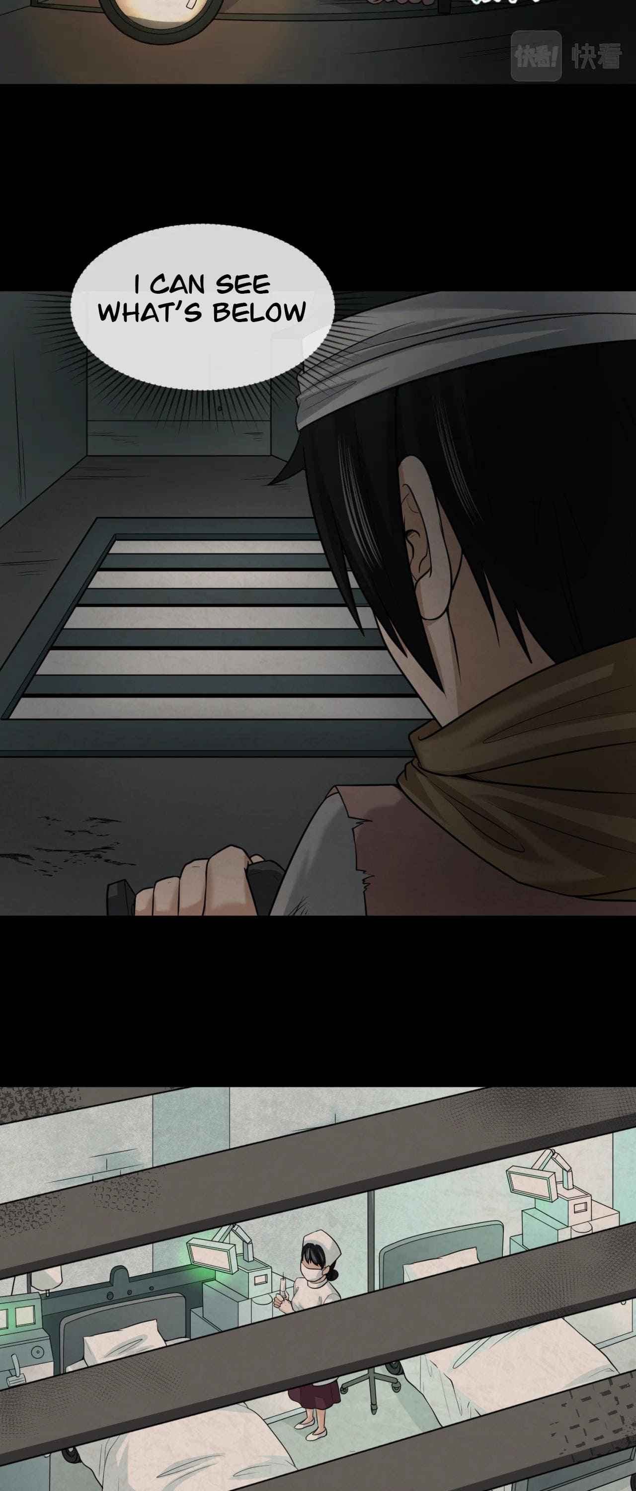 Page 21 of Chapter 32