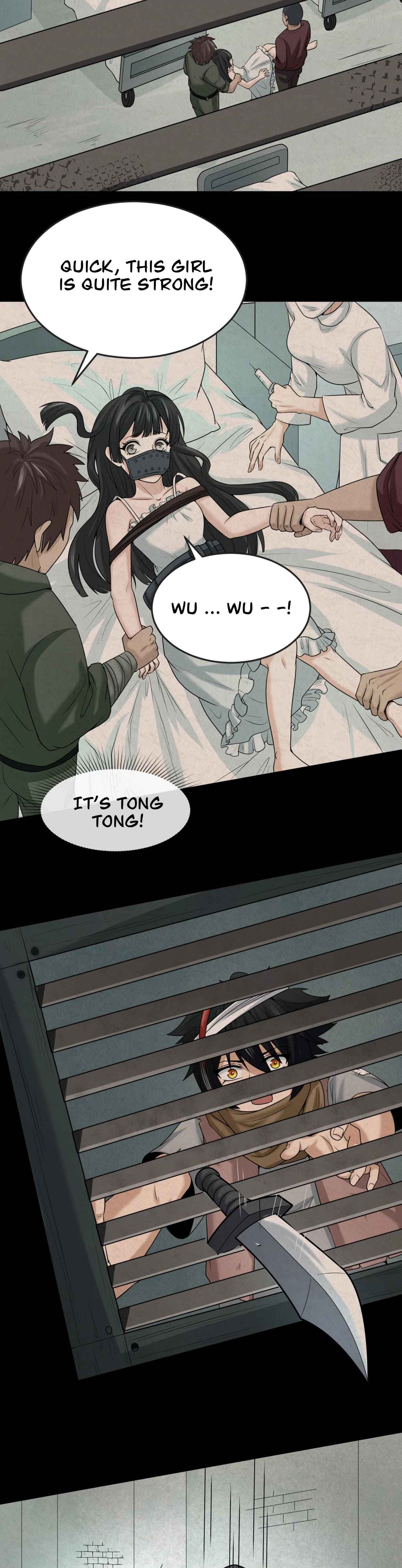 Page 22 of Chapter 32