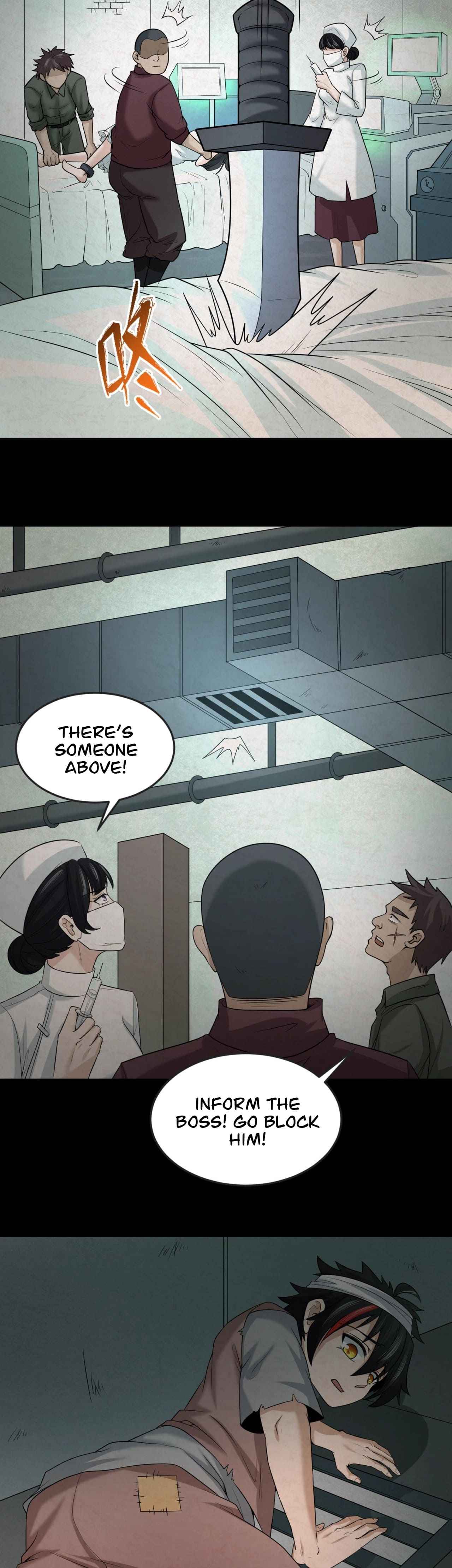 Page 23 of Chapter 32