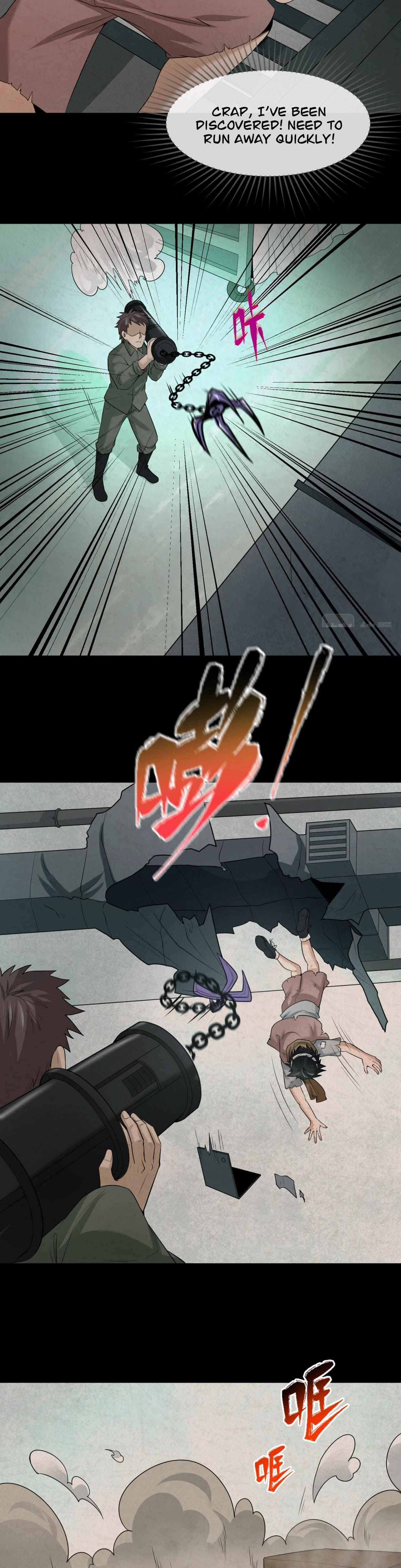 Page 24 of Chapter 32