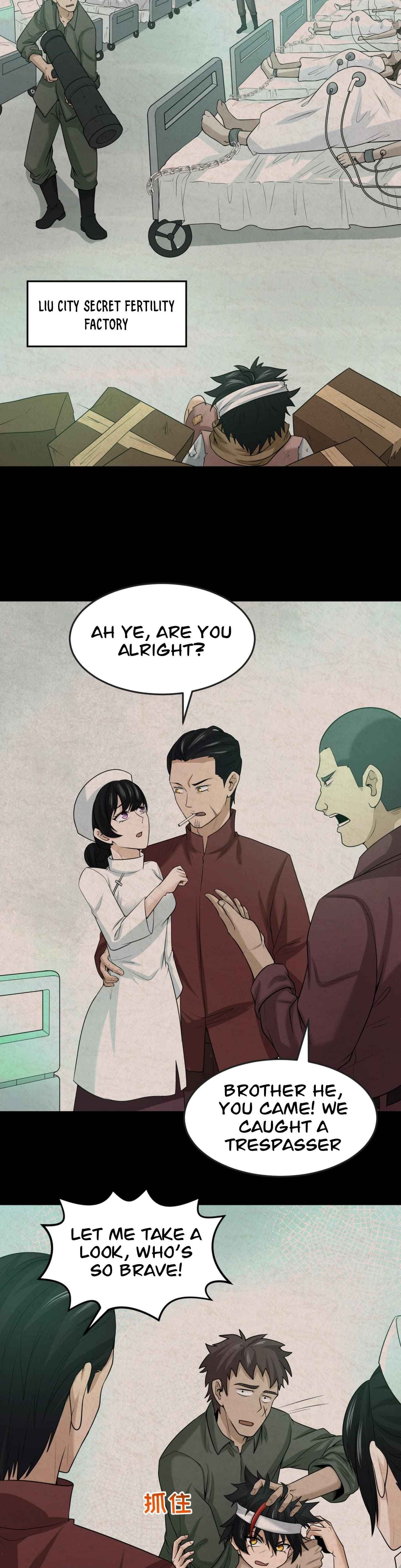 Page 26 of Chapter 32
