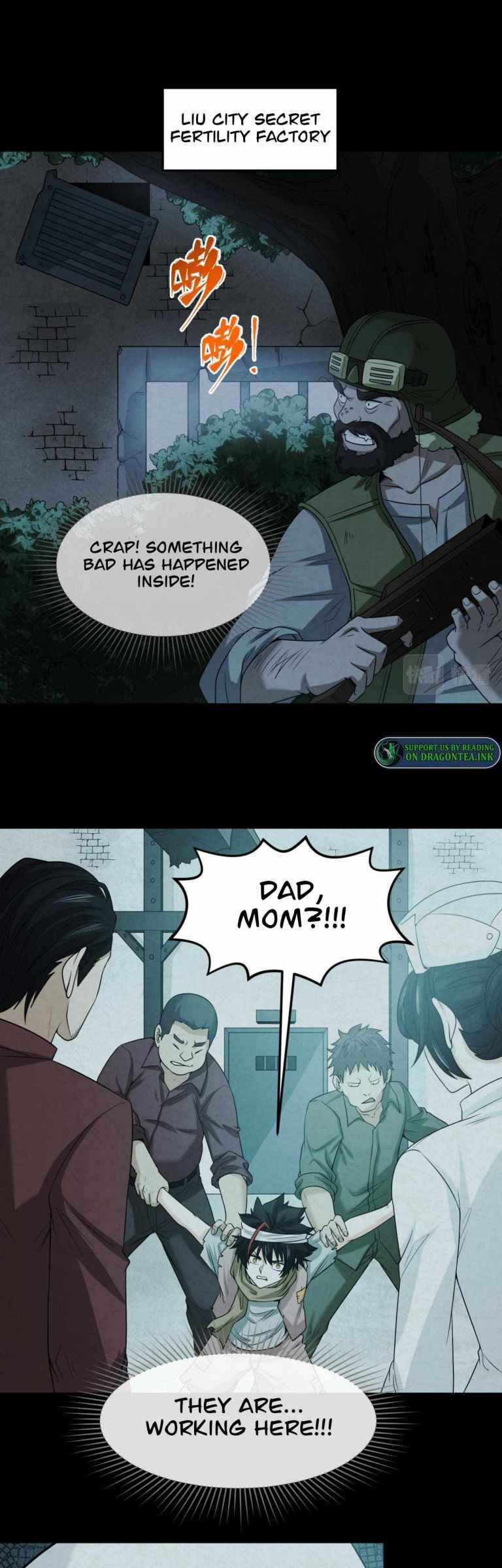 Page 2 of Chapter 33