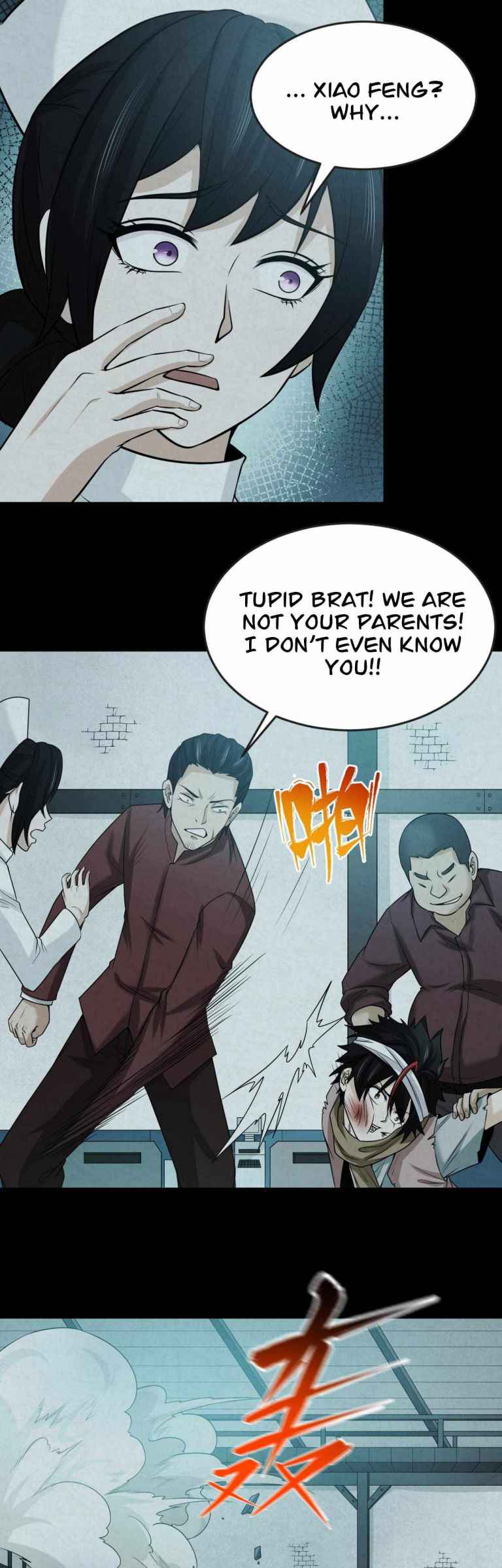 Page 3 of Chapter 33