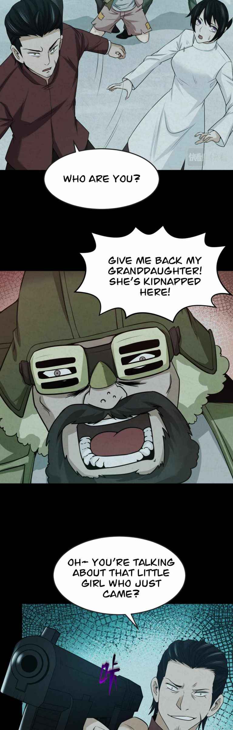 Page 5 of Chapter 33