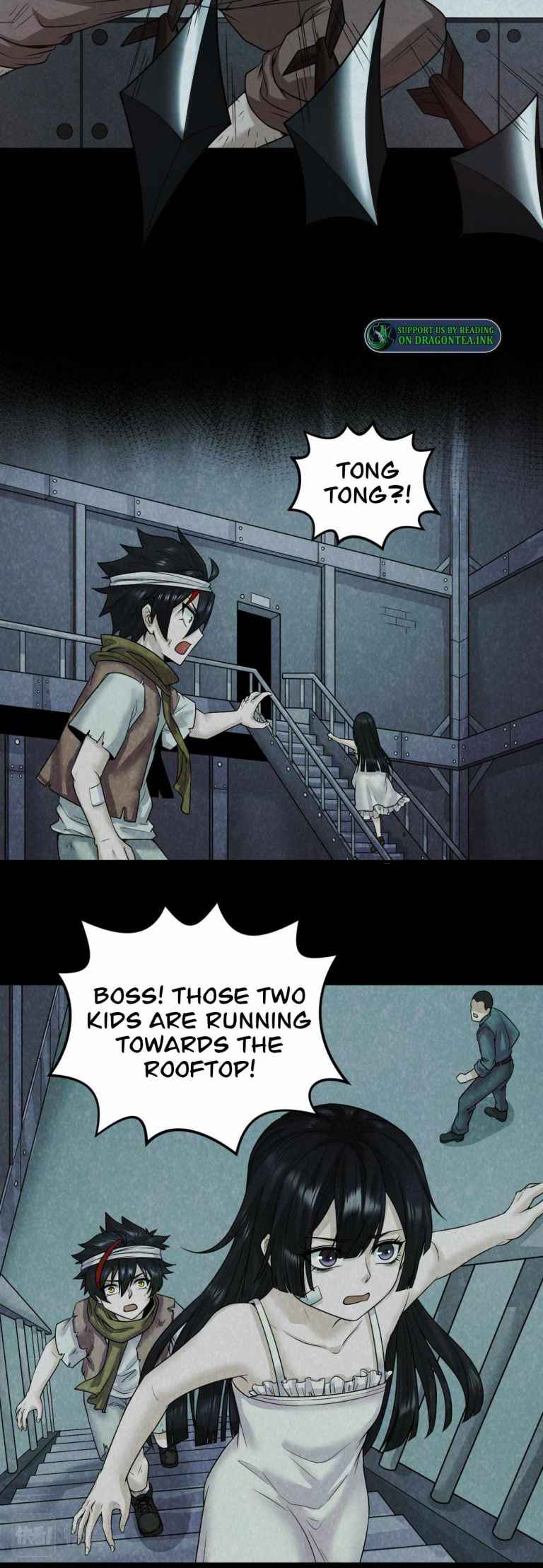 Page 7 of Chapter 33