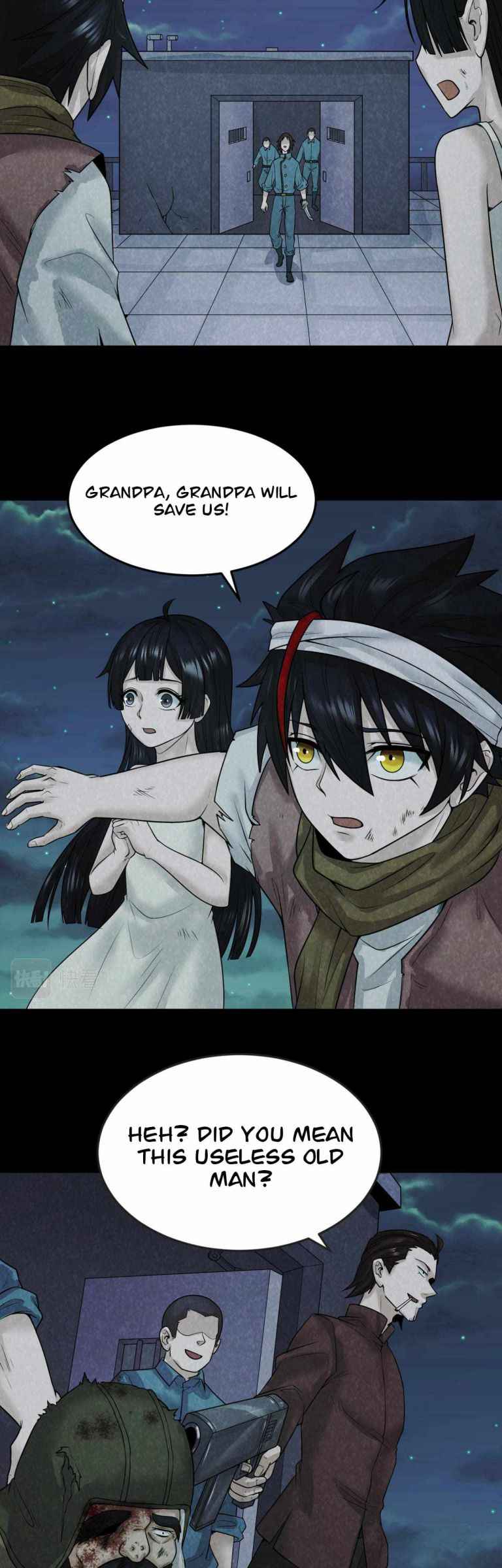 Page 10 of Chapter 33