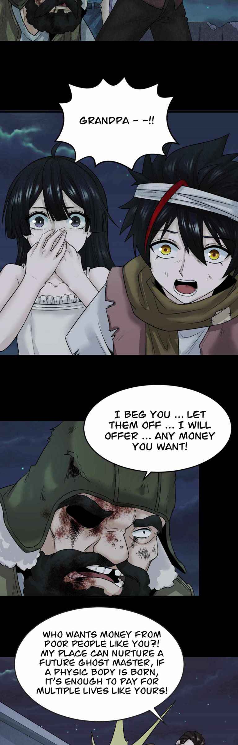 Page 11 of Chapter 33