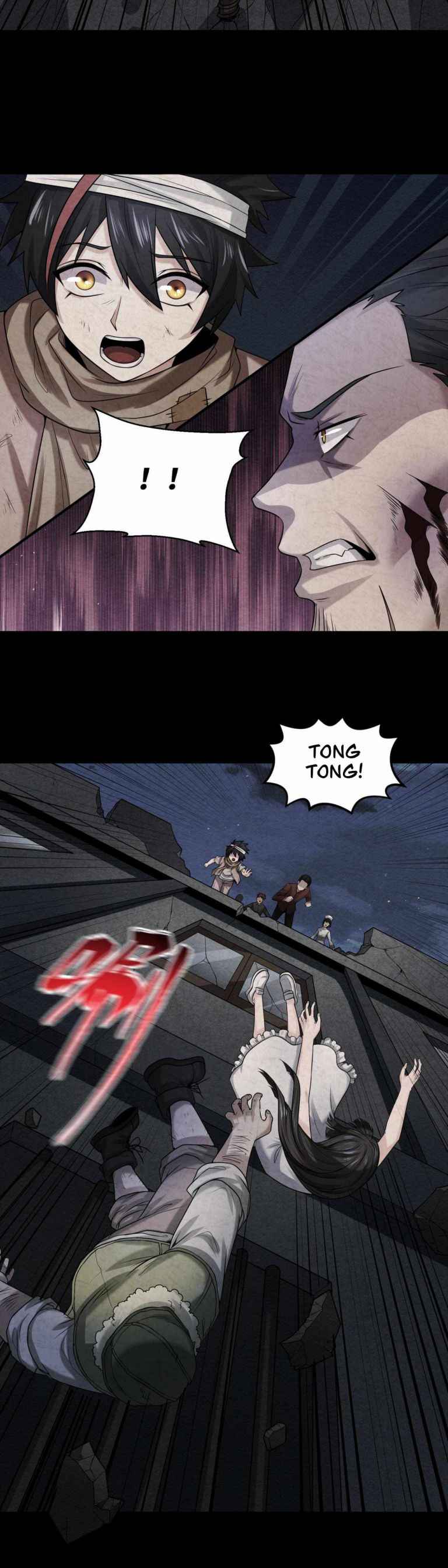 Page 16 of Chapter 33