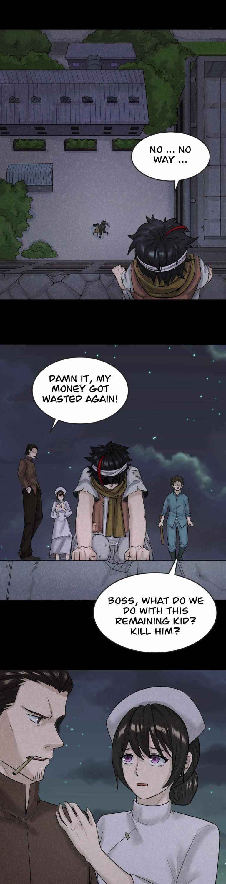 Page 17 of Chapter 33