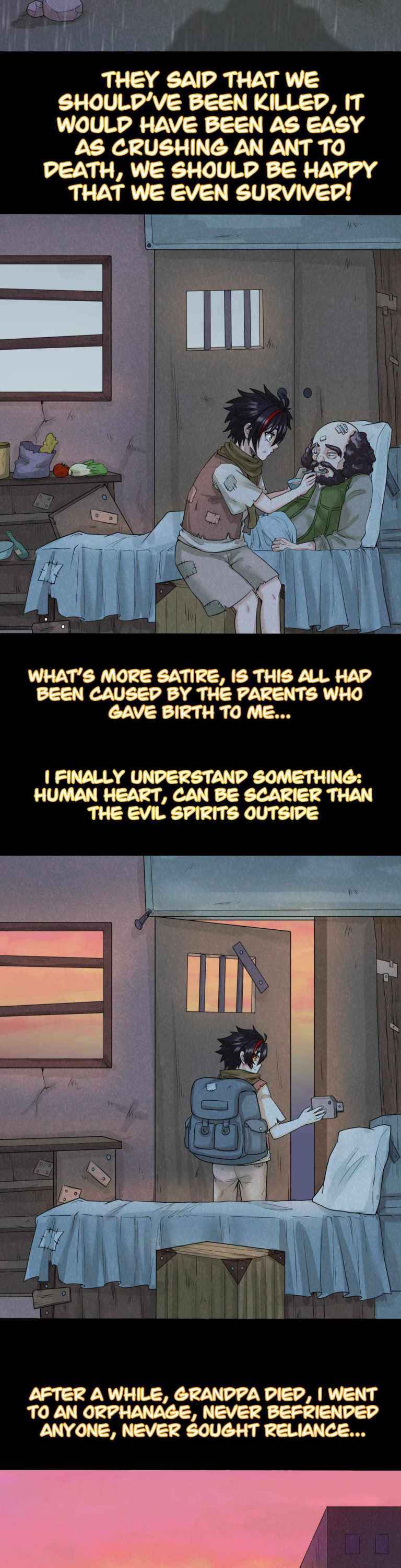 Page 19 of Chapter 33