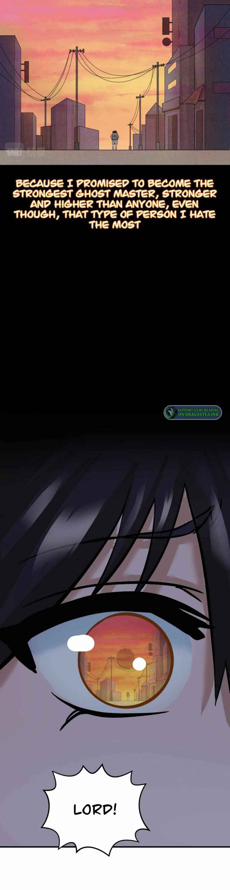 Page 20 of Chapter 33