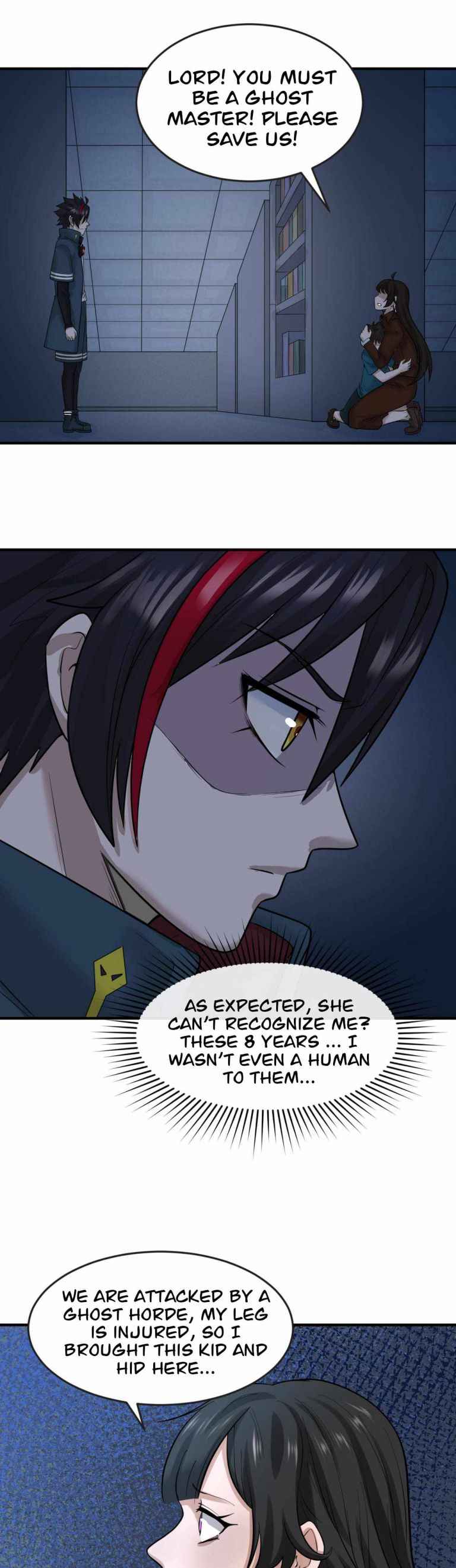 Page 21 of Chapter 33