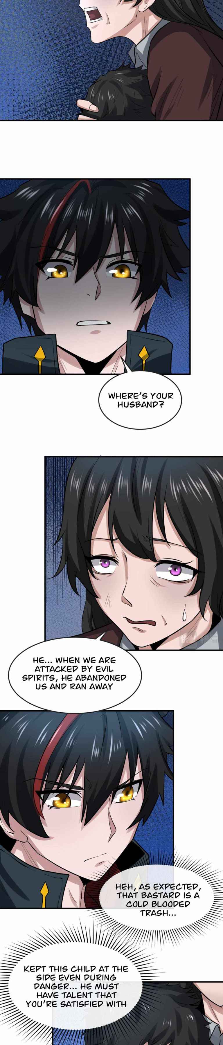 Page 22 of Chapter 33