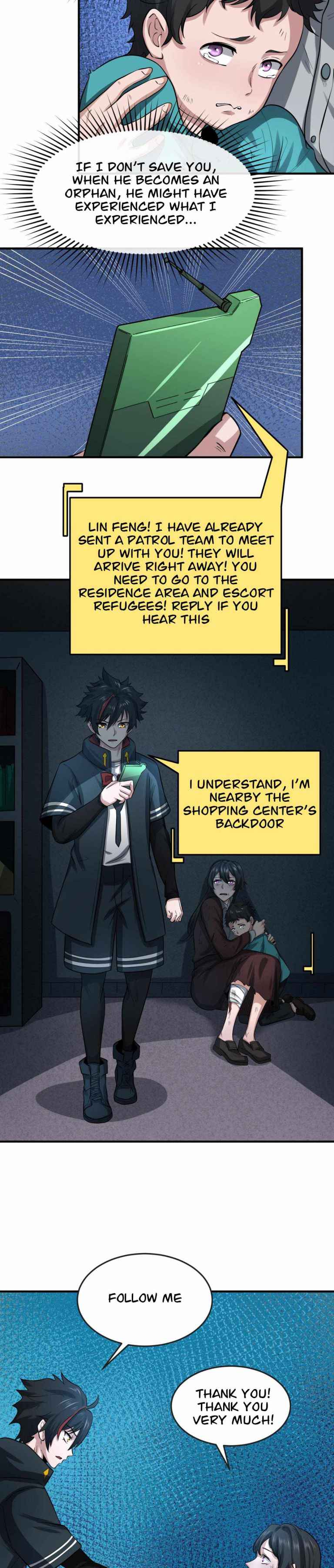 Page 23 of Chapter 33
