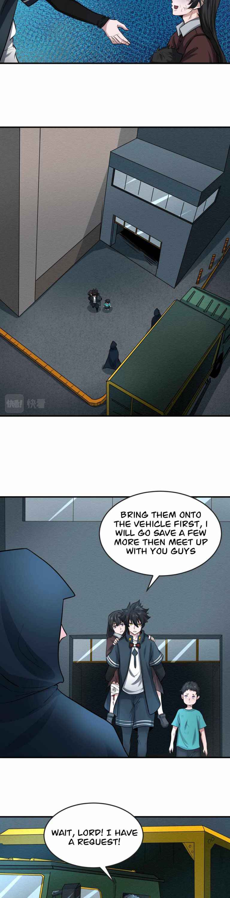 Page 24 of Chapter 33