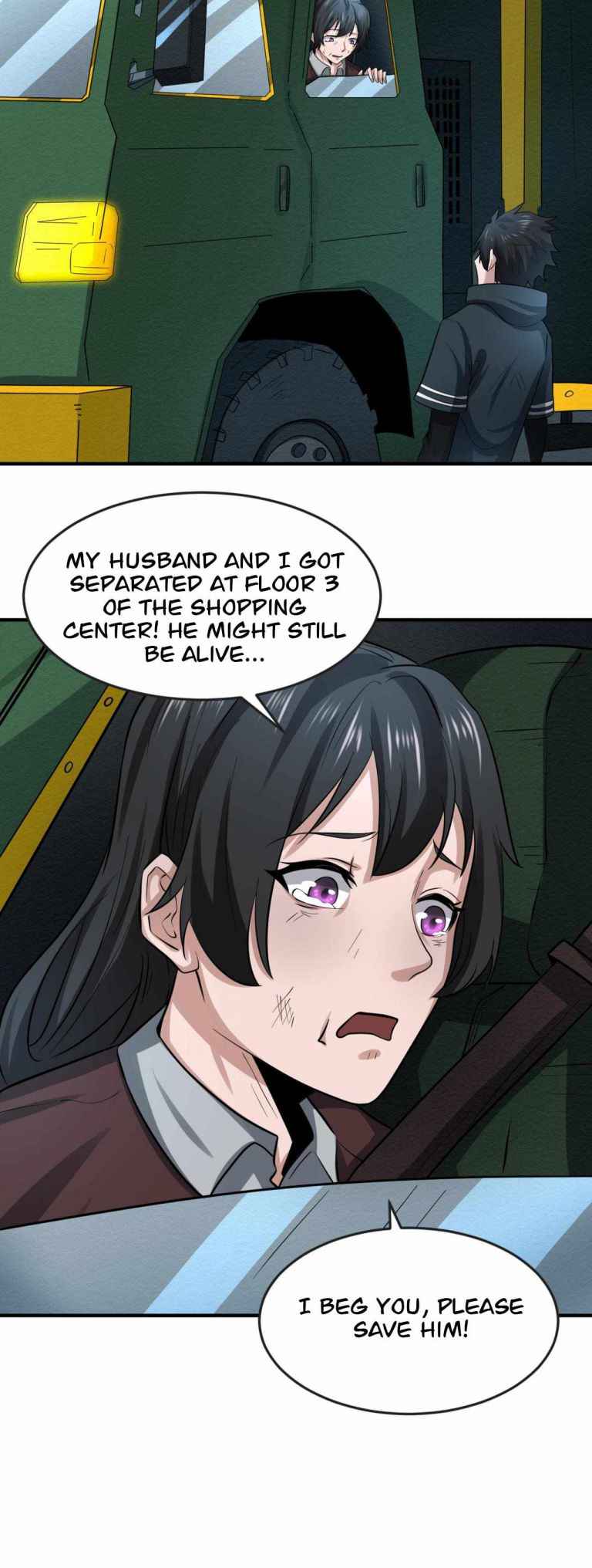 Page 25 of Chapter 33