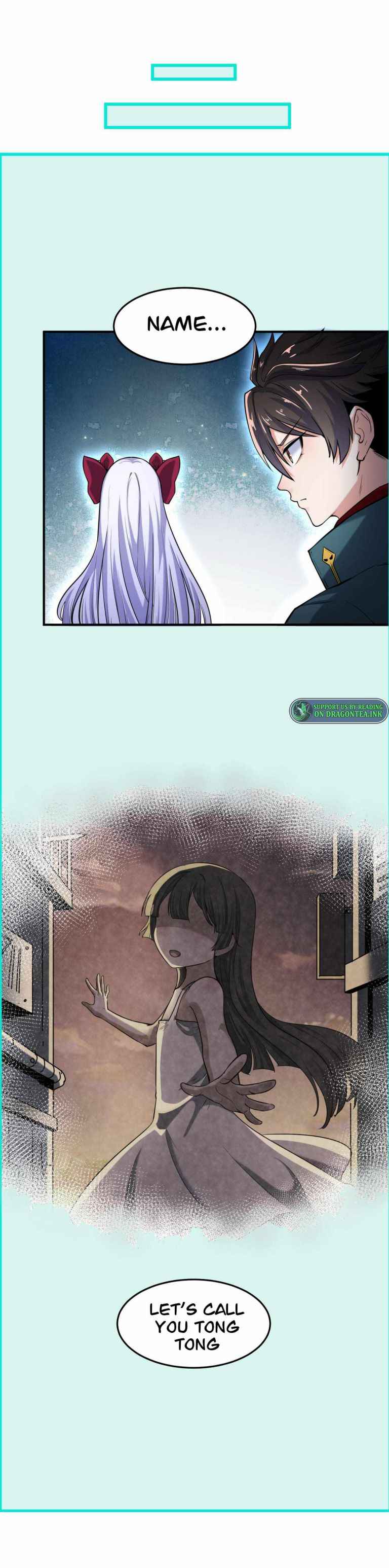 Page 26 of Chapter 33