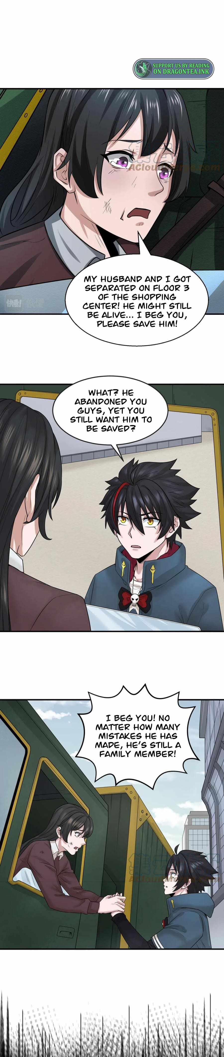 Page 2 of Chapter 34