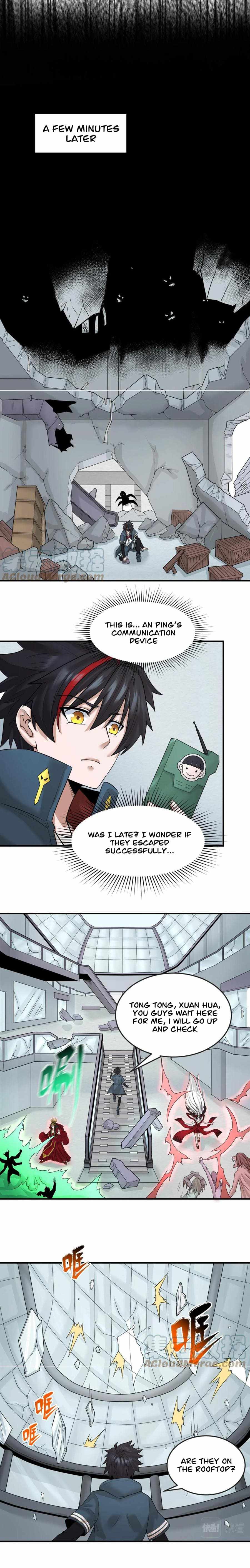 Page 3 of Chapter 34