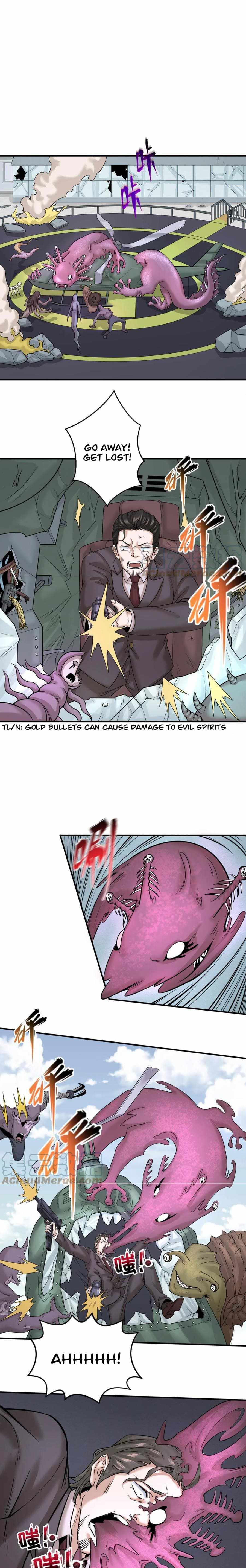 Page 4 of Chapter 34