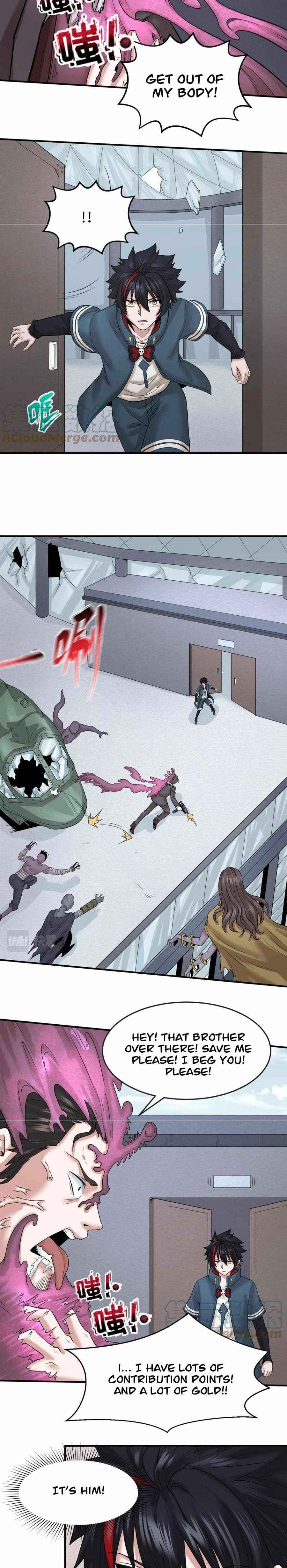 Page 5 of Chapter 34