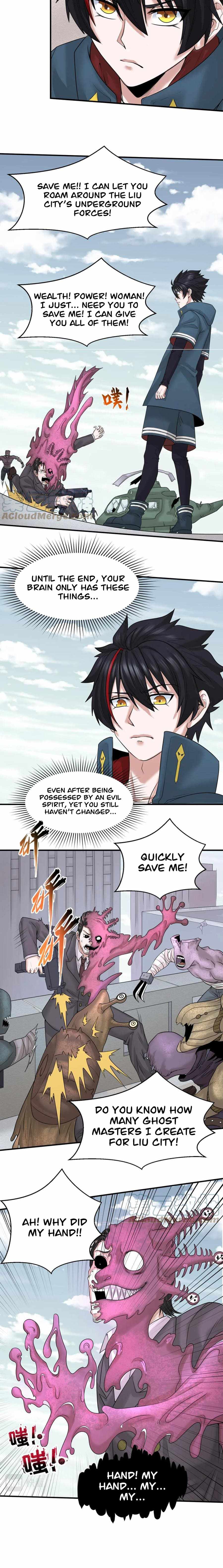Page 6 of Chapter 34