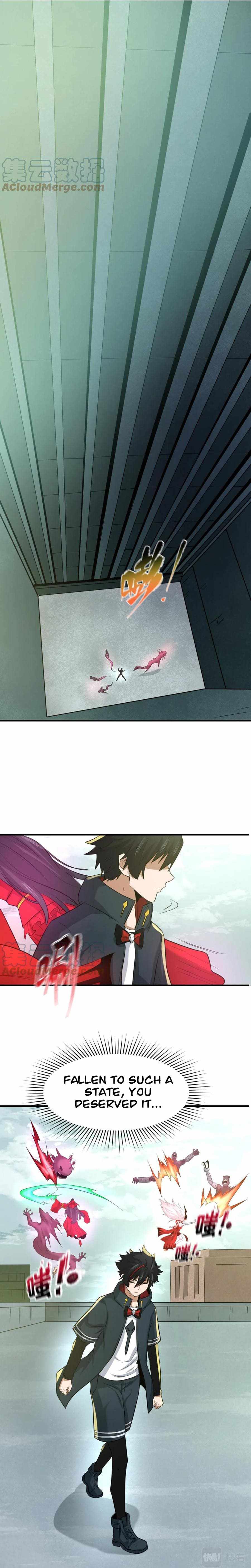 Page 8 of Chapter 34