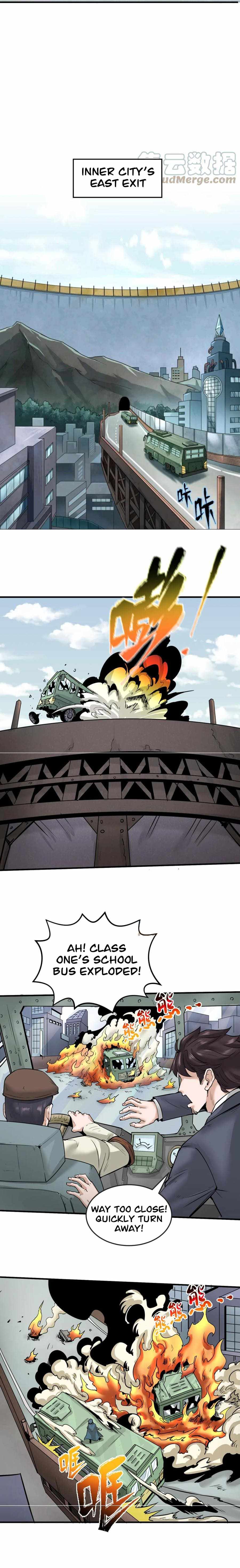 Page 9 of Chapter 34