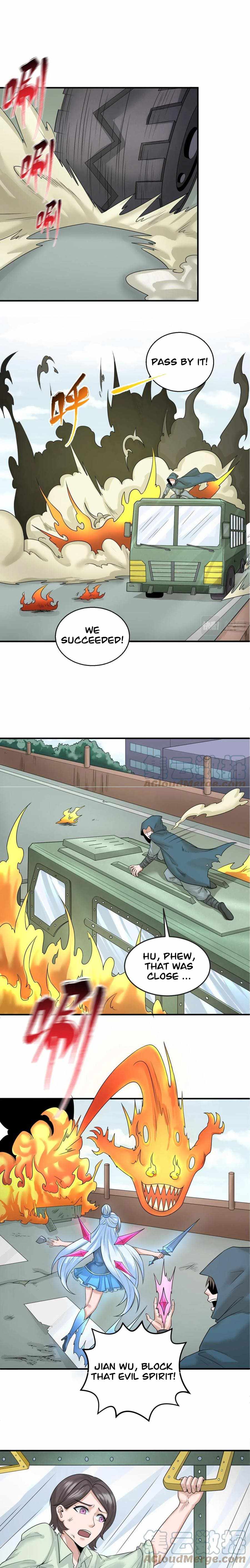 Page 10 of Chapter 34