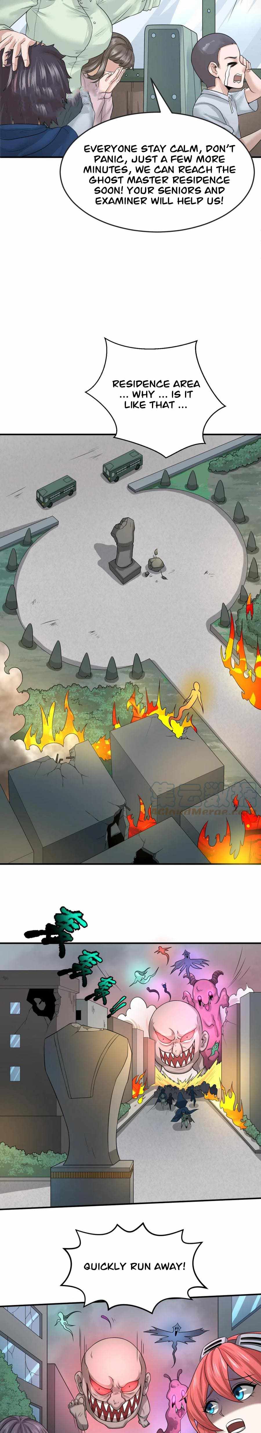 Page 11 of Chapter 34