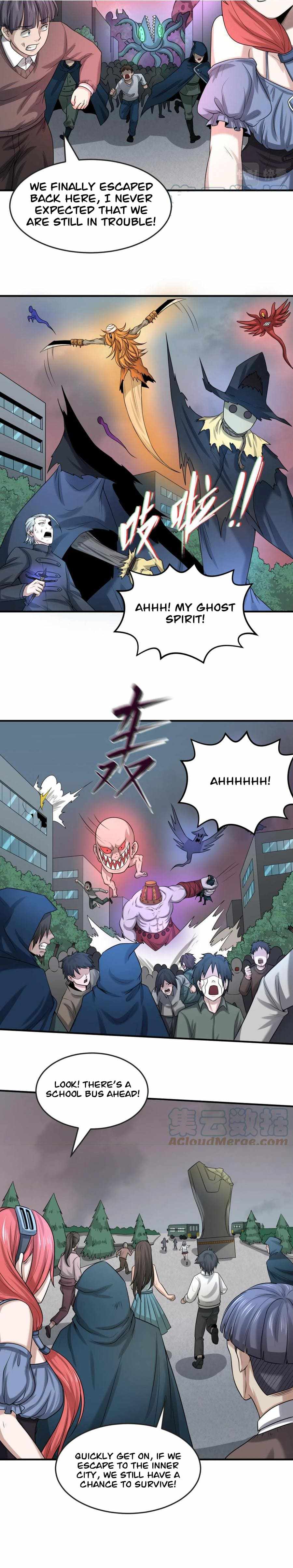 Page 12 of Chapter 34