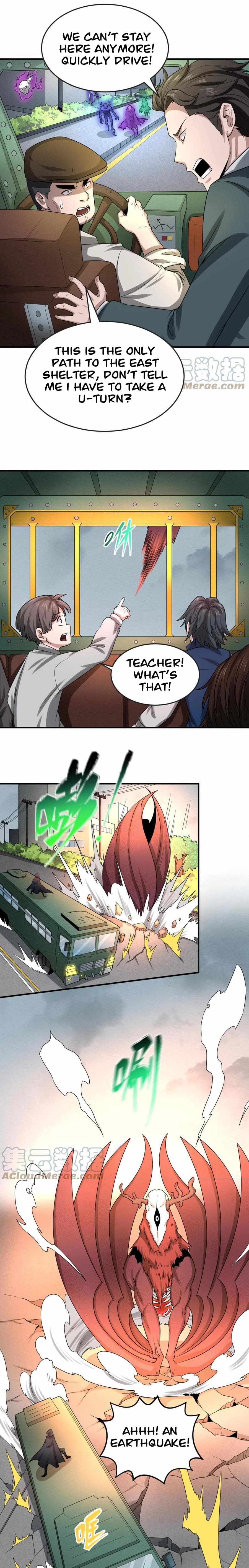 Page 13 of Chapter 34