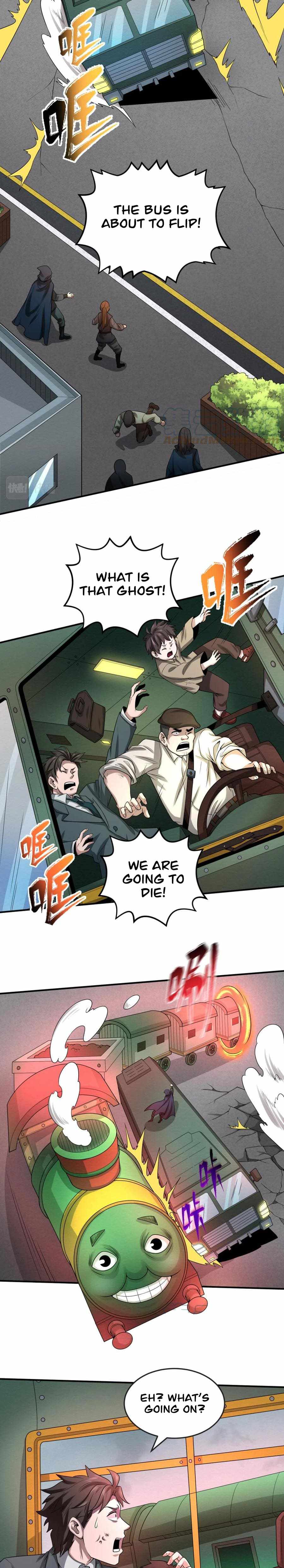 Page 14 of Chapter 34