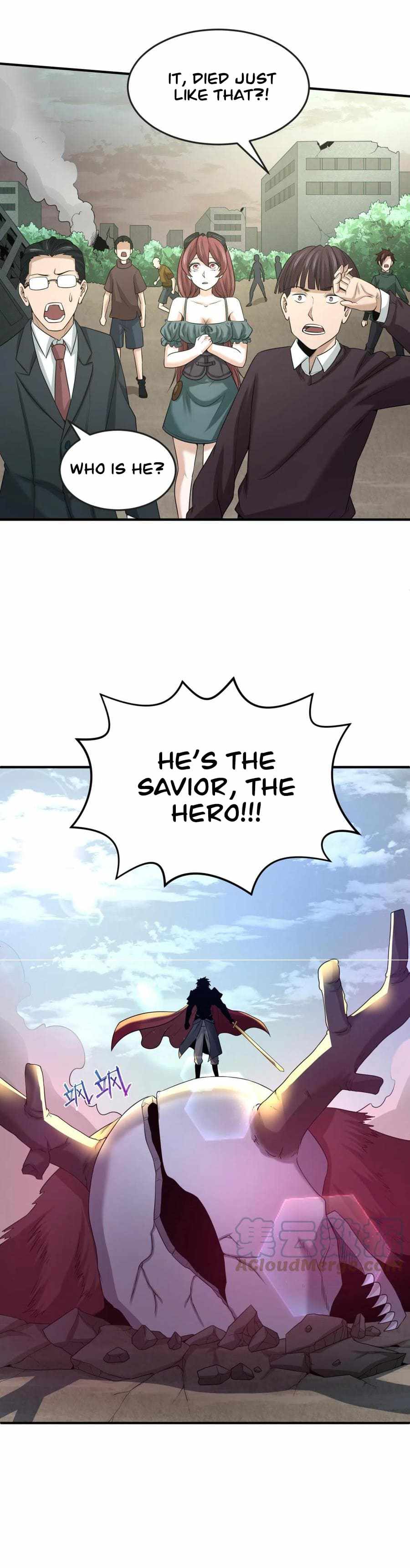 Page 17 of Chapter 34