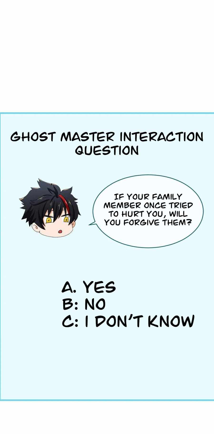 Page 18 of Chapter 34