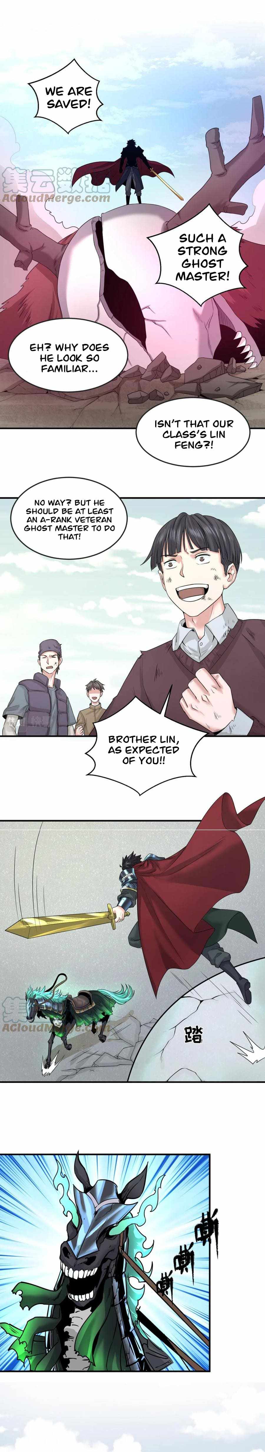 Page 2 of Chapter 35