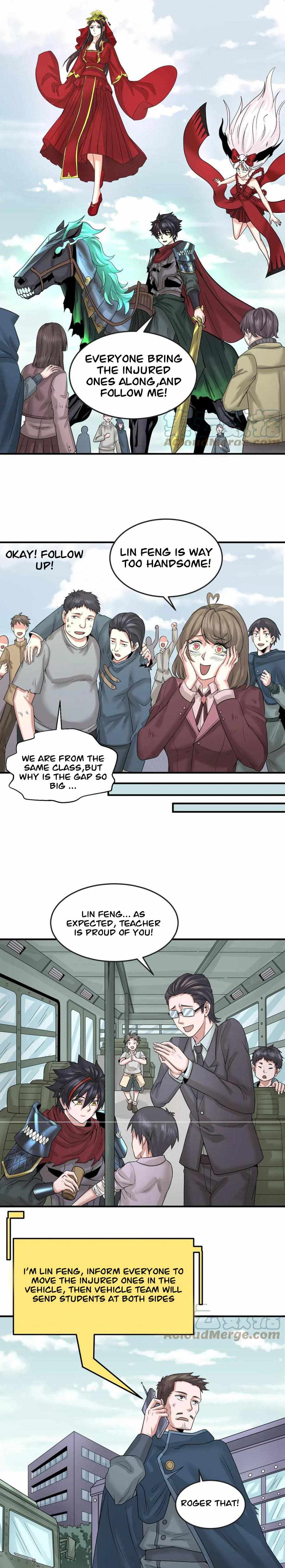 Page 3 of Chapter 35
