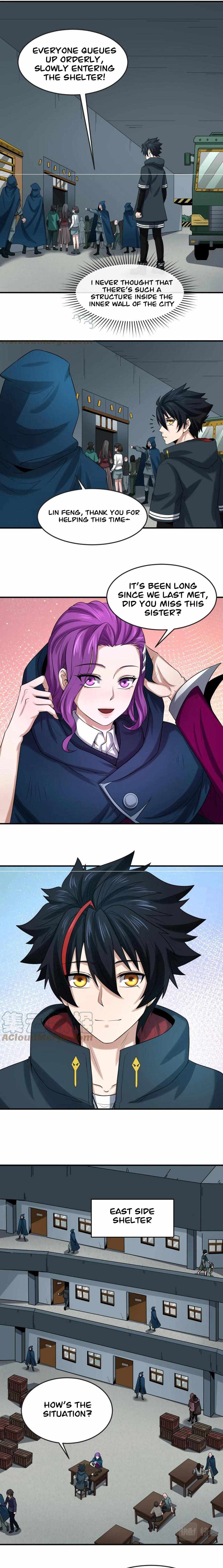 Page 5 of Chapter 35