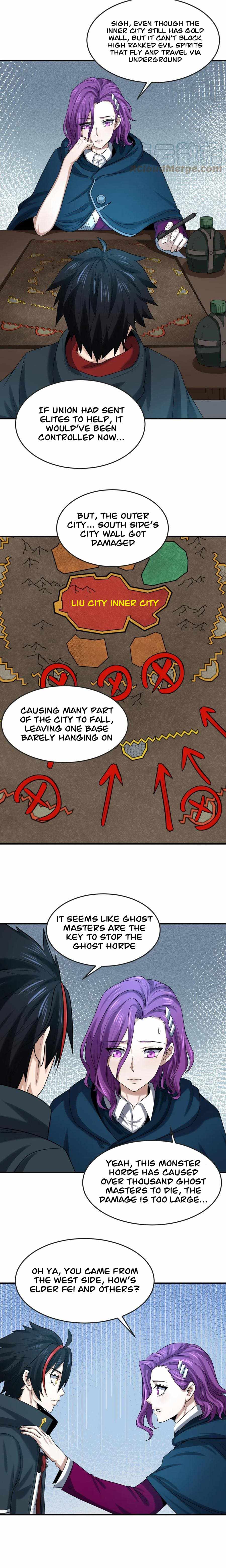 Page 6 of Chapter 35