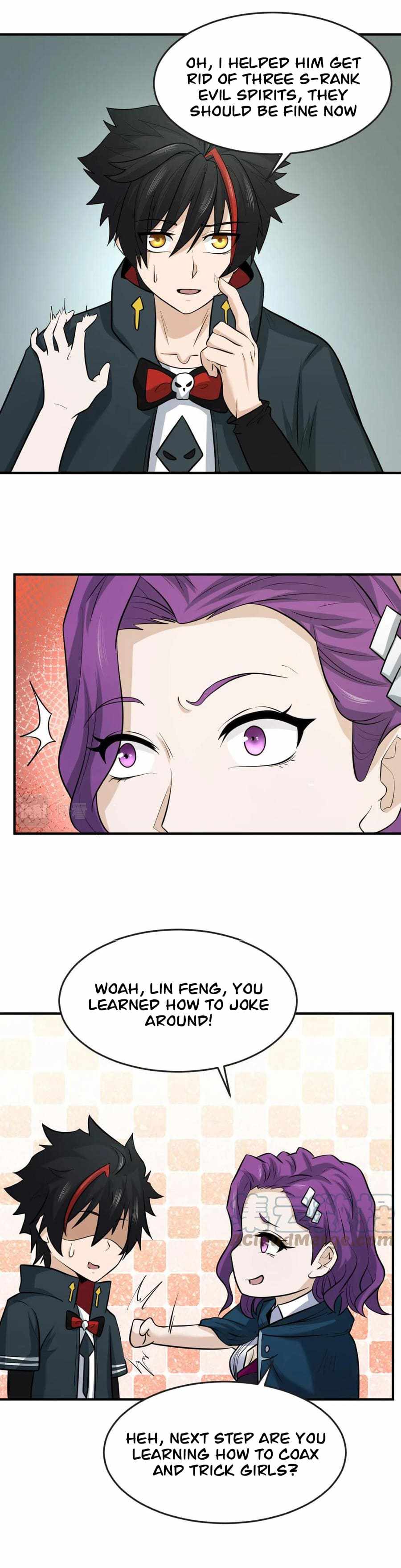 Page 7 of Chapter 35