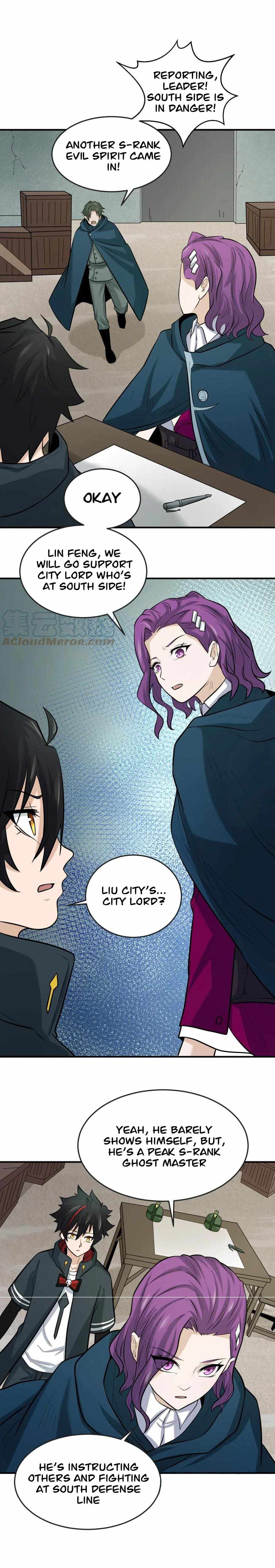 Page 8 of Chapter 35