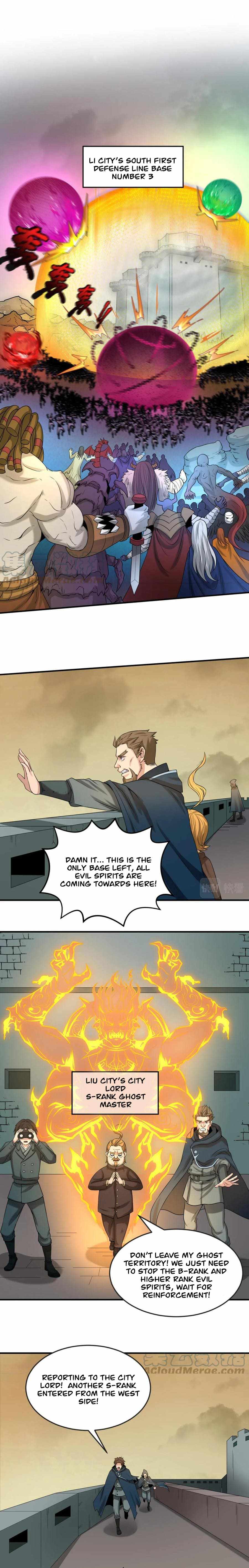 Page 9 of Chapter 35