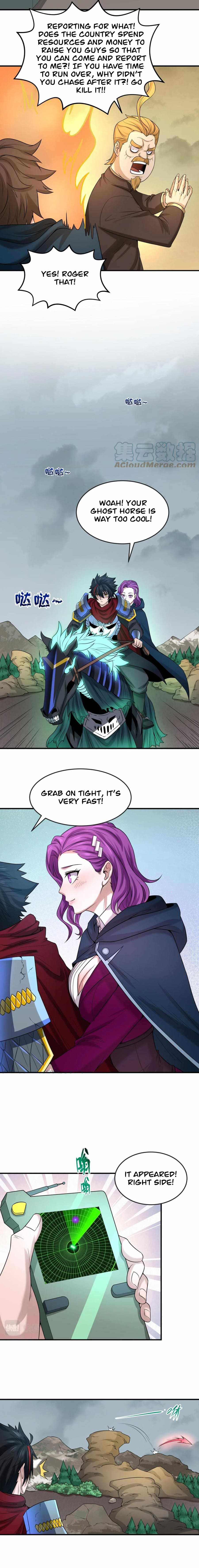 Page 10 of Chapter 35