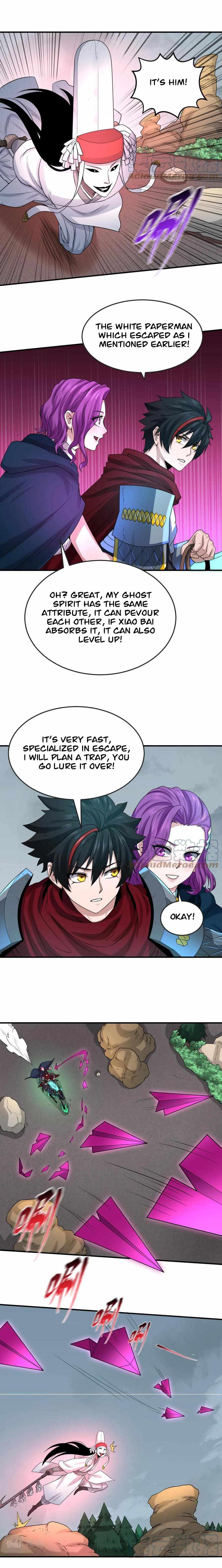 Page 11 of Chapter 35